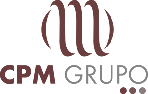 Grupo CPM